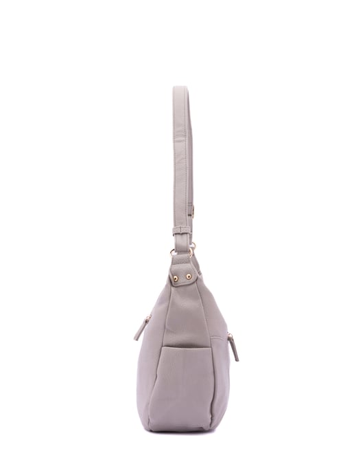 B Cavalli Bolso de hombro Mujer - Image 3