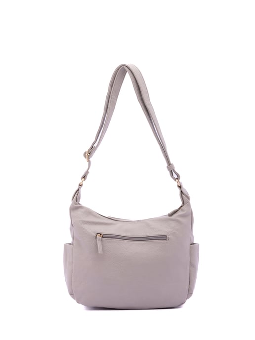 B Cavalli Bolso de hombro Mujer - Image 4