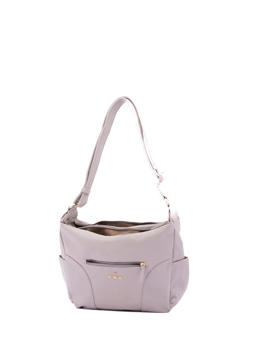 B Cavalli Bolso de hombro Mujer - Image 5