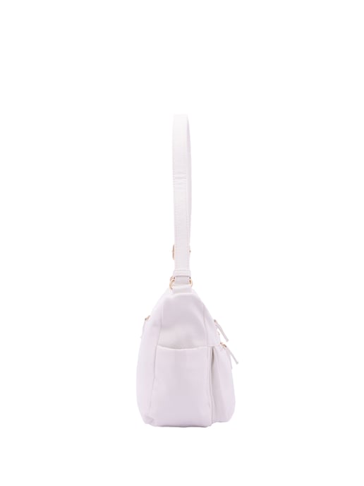 B Cavalli Bolso de hombro Mujer - Image 3