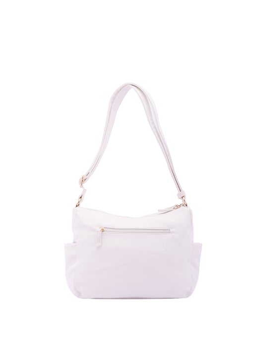 B Cavalli Bolso de hombro Mujer - Image 4