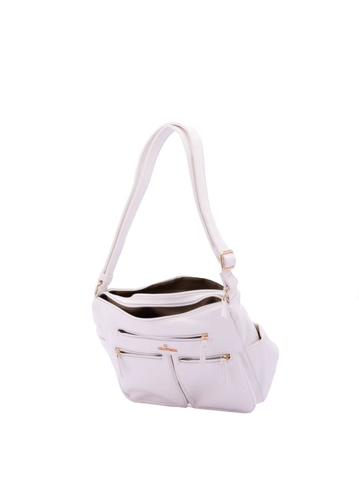 B Cavalli Bolso de hombro Mujer - Image 5