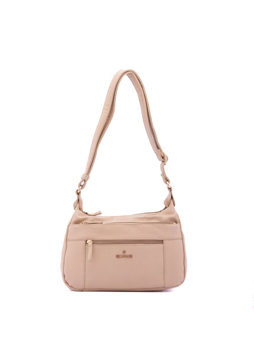 B Cavalli Bolso de hombro Mujer - Image 1