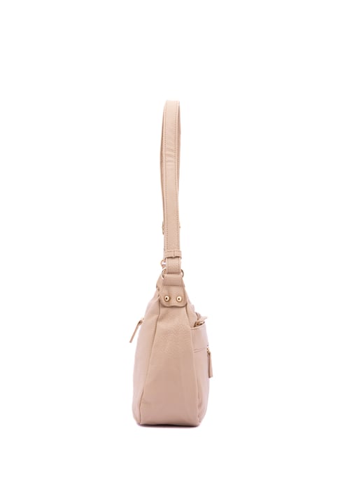 B Cavalli Bolso de hombro Mujer - Image 3