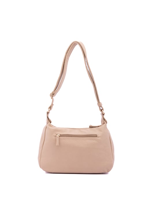 B Cavalli Bolso de hombro Mujer - Image 4