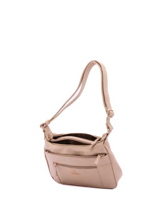 B Cavalli Bolso de hombro Mujer - Image 5