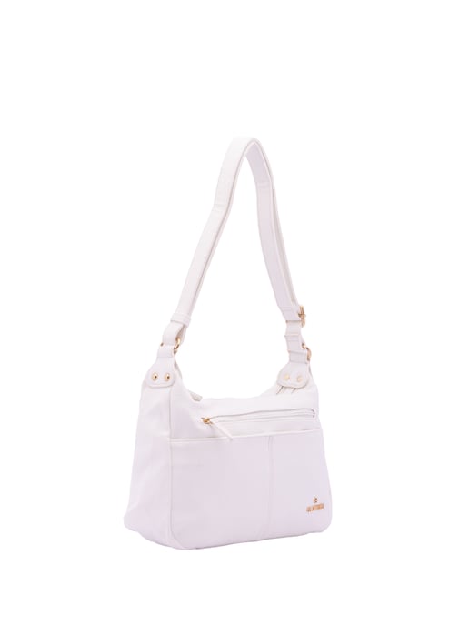 B Cavalli Bolso de hombro Mujer - Image 2