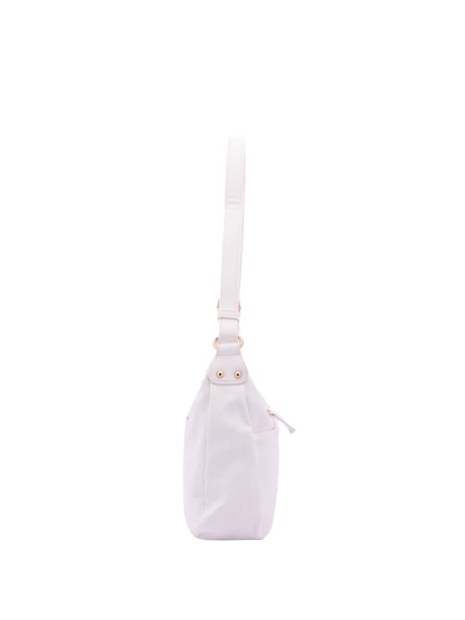B Cavalli Bolso de hombro Mujer - Image 3