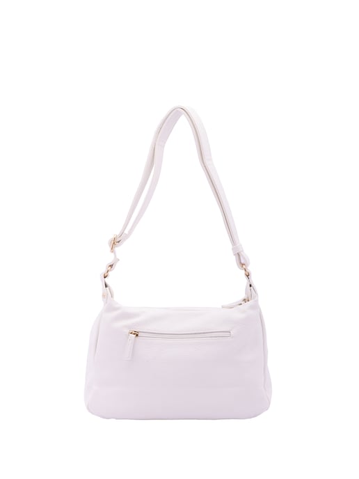 B Cavalli Bolso de hombro Mujer - Image 4