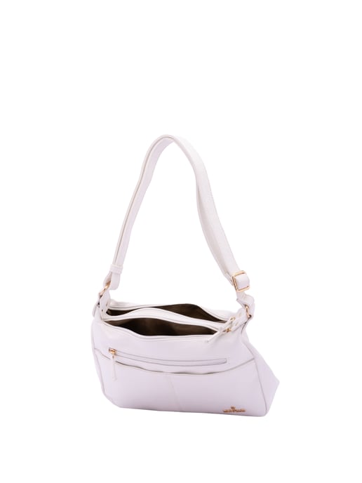 B Cavalli Bolso de hombro Mujer - Image 5