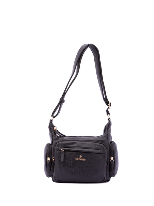 B Cavalli Bolso de hombro Mujer - Image 1