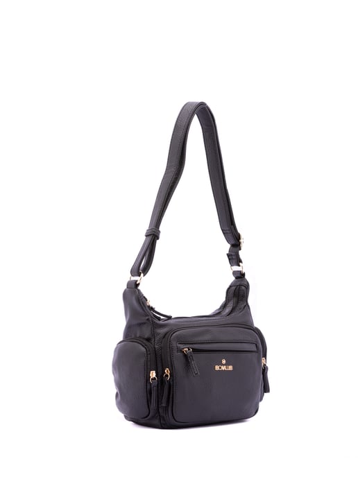 B Cavalli Bolso de hombro Mujer - Image 2