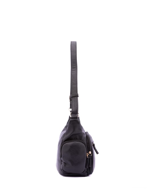 B Cavalli Bolso de hombro Mujer - Image 3