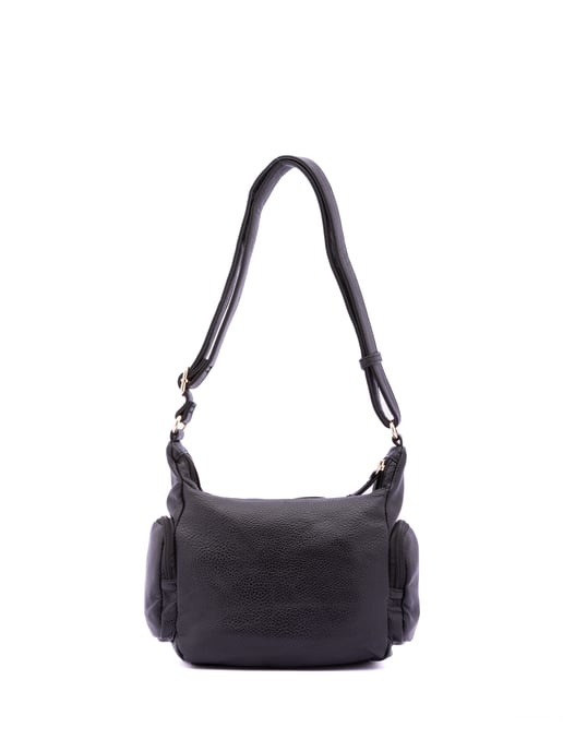 B Cavalli Bolso de hombro Mujer - Image 4