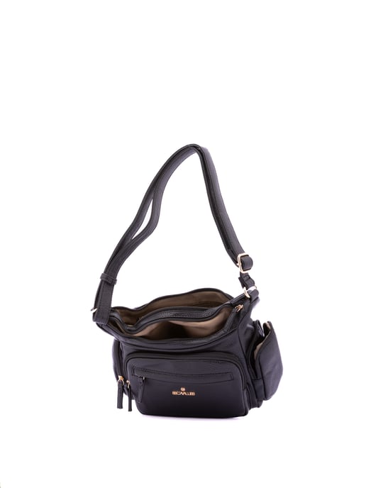 B Cavalli Bolso de hombro Mujer - Image 5