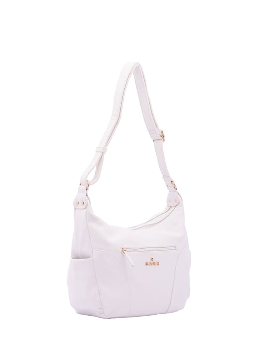 B Cavalli Bolso de hombro Mujer - Image 2