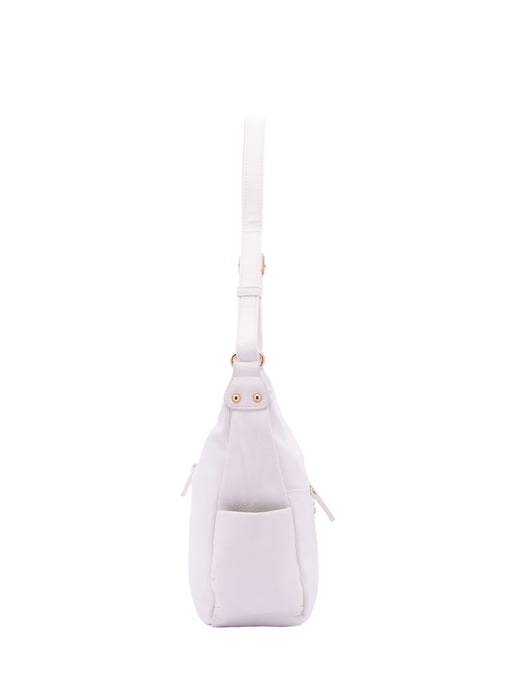 B Cavalli Bolso de hombro Mujer - Image 3