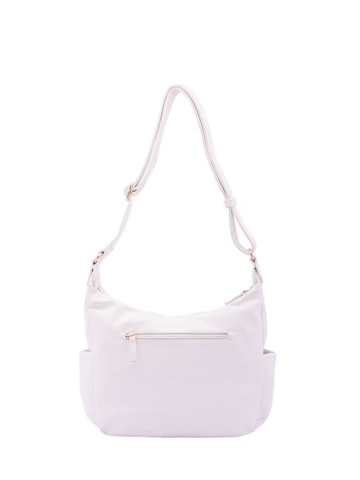 B Cavalli Bolso de hombro Mujer - Image 4