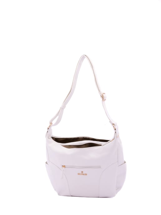 B Cavalli Bolso de hombro Mujer - Image 5