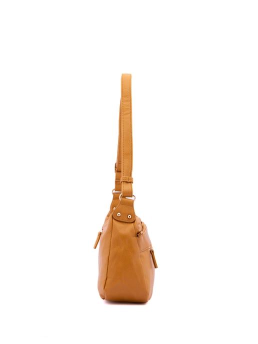 B Cavalli Bolso de hombro Mujer - Image 3