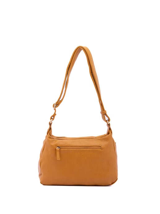 B Cavalli Bolso de hombro Mujer - Image 4