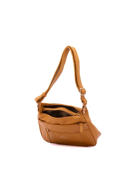 B Cavalli Bolso de hombro Mujer - Image 5