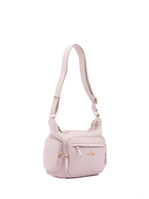 B Cavalli Bolso de hombro Mujer - Image 2