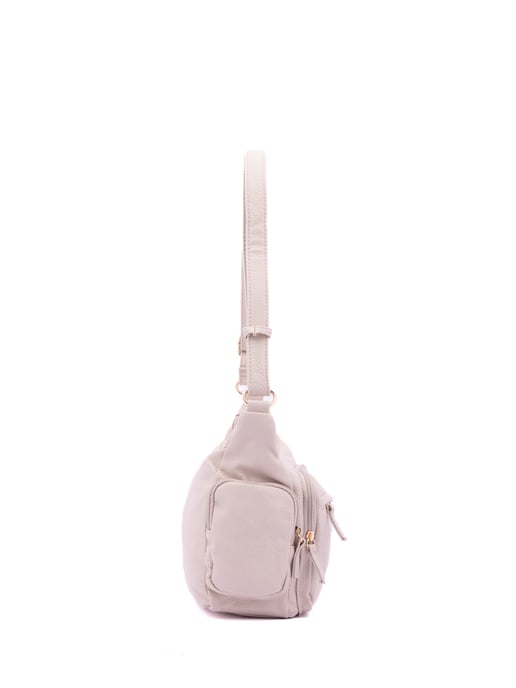 B Cavalli Bolso de hombro Mujer - Image 3