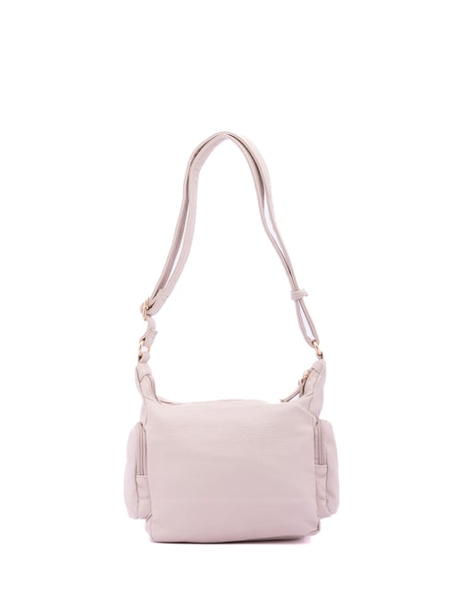 B Cavalli Bolso de hombro Mujer - Image 4