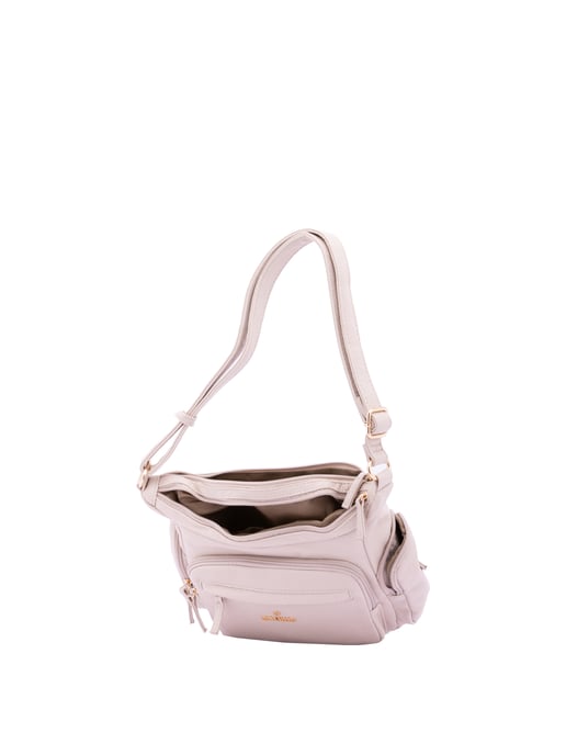 B Cavalli Bolso de hombro Mujer - Image 5