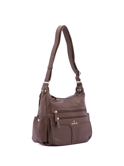 B Cavalli Bolso de hombro Mujer - Image 2