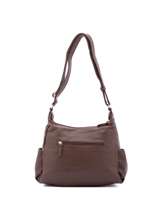 B Cavalli Bolso de hombro Mujer - Image 4