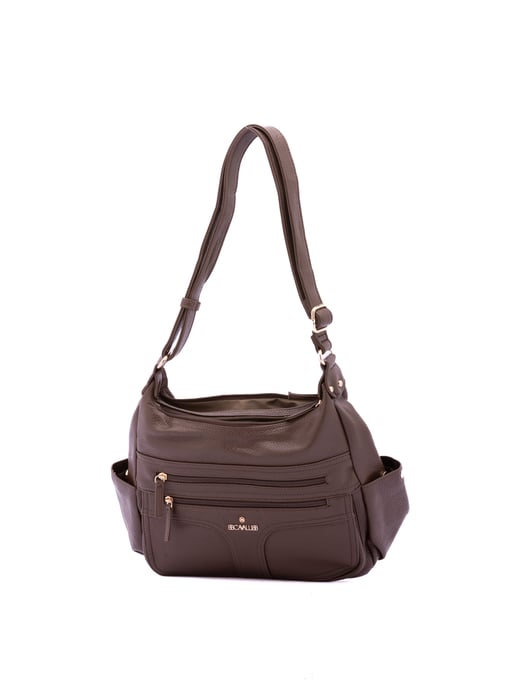 B Cavalli Bolso de hombro Mujer - Image 5
