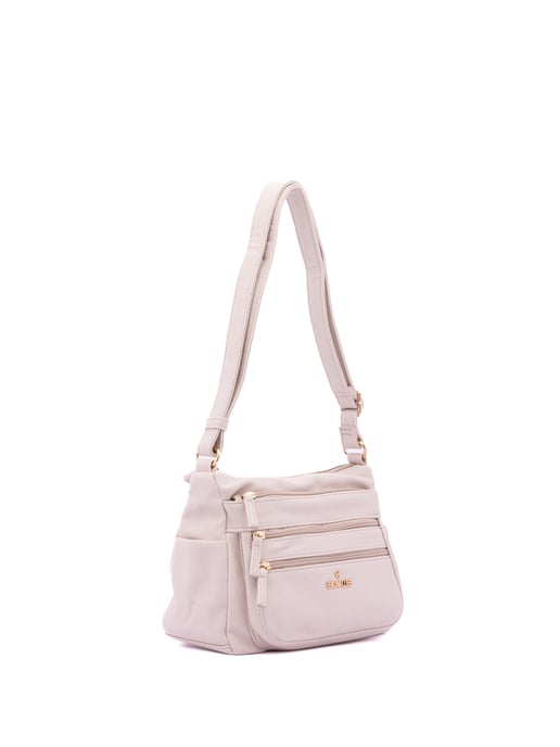 B Cavalli Bolso de hombro Mujer - Image 2