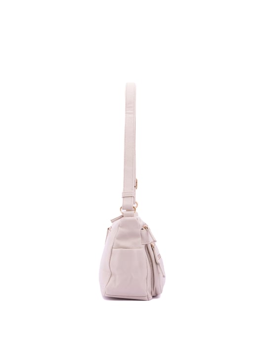 B Cavalli Bolso de hombro Mujer - Image 3