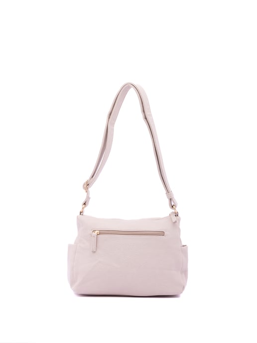 B Cavalli Bolso de hombro Mujer - Image 4