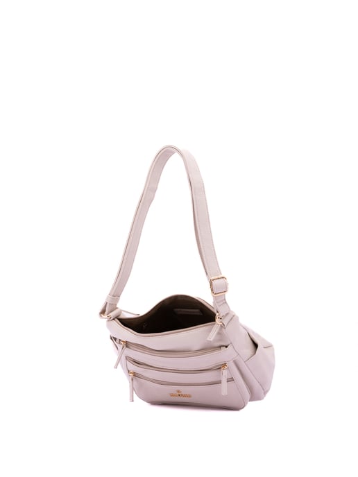 B Cavalli Bolso de hombro Mujer - Image 5