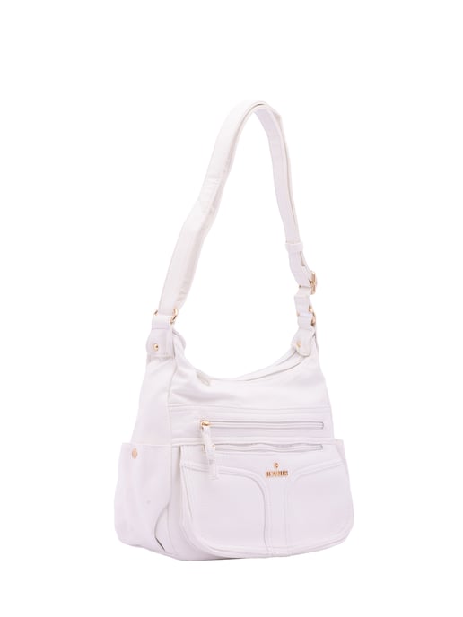 B Cavalli Bolso de hombro Mujer - Image 2