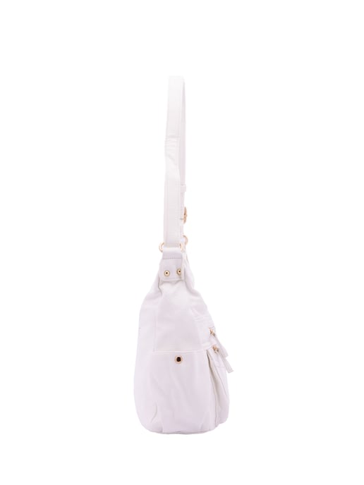 B Cavalli Bolso de hombro Mujer - Image 3