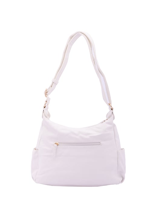 B Cavalli Bolso de hombro Mujer - Image 4
