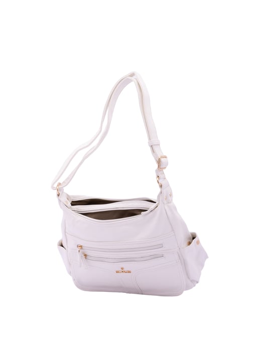 B Cavalli Bolso de hombro Mujer - Image 5