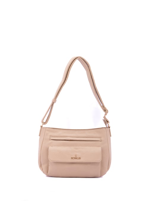 B Cavalli Bolso de hombro Mujer - Image 1