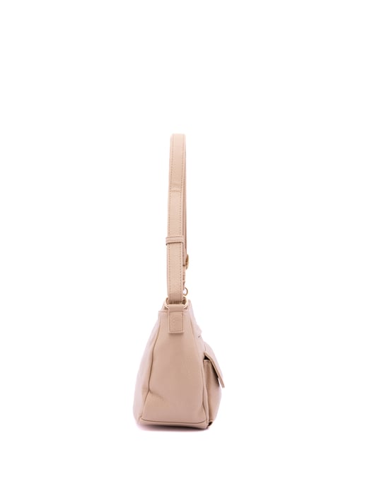 B Cavalli Bolso de hombro Mujer - Image 3