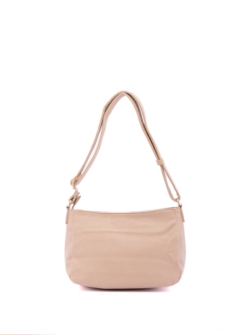 B Cavalli Bolso de hombro Mujer - Image 4