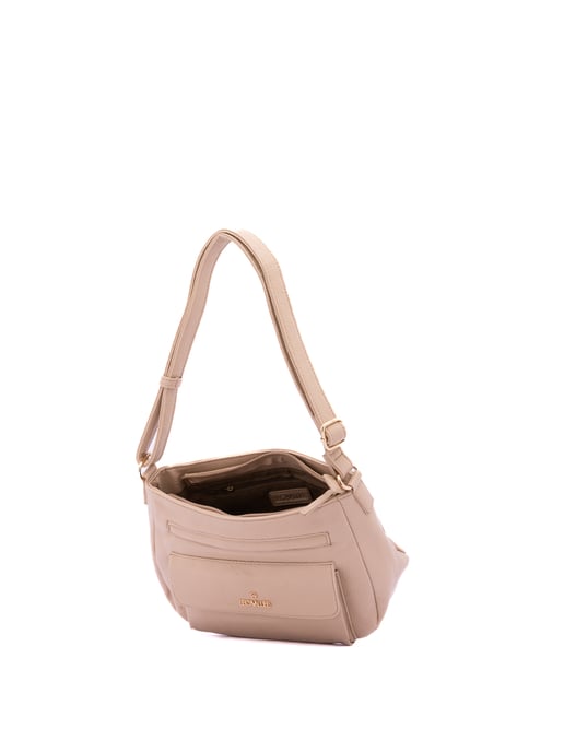 B Cavalli Bolso de hombro Mujer - Image 5