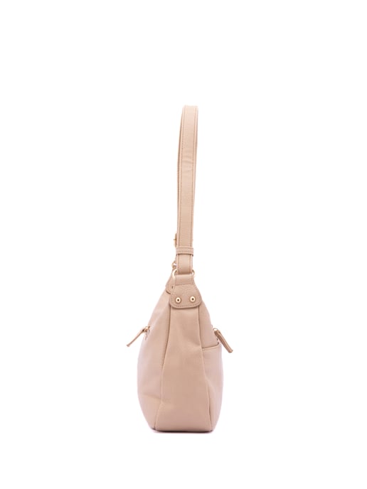 B Cavalli Bolso de hombro Mujer - Image 3