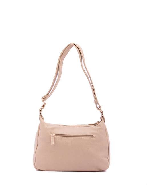 B Cavalli Bolso de hombro Mujer - Image 4
