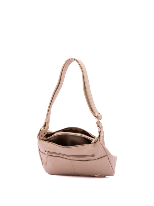 B Cavalli Bolso de hombro Mujer - Image 5