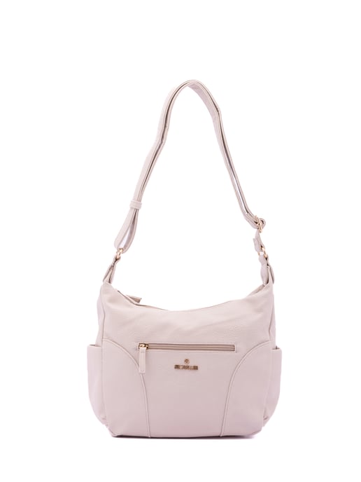 B Cavalli Bolso de hombro Mujer - Image 1