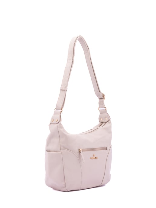 B Cavalli Bolso de hombro Mujer - Image 2